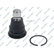 ����� ������� S080825 GSP S080825 S080825 ����