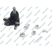 ����� ������� S080221 GSP S080221 S080221 ����