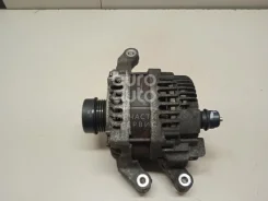 ��������� Ford Mondeo V DS7Z10346H DS7Z10346H ����