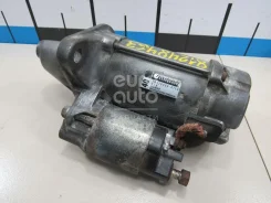������� Subaru Legacy Outback B13 23300-AA59A 23300AA59A ����