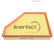 ������ ��������� BMW X5(E70) 4.8 (�����) KA0148 Kortex KA0148 KA0148 ����