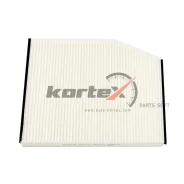 ������ �������� FORD Transit 13- KC0078 Kortex KC0078 KC0078 ����