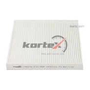 ������ �������� Hyundai Solaris 17-, KC0121 Kortex KC0121 KC0121 ����