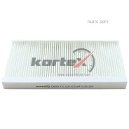 ������ �������� OPEL Corsa C/Vectra C KC0164 Kortex KC0164 KC0164 ����
