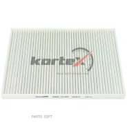 ������ �������� Renault Koleos 08- KC0171 Kortex KC0171 KC0171 ����