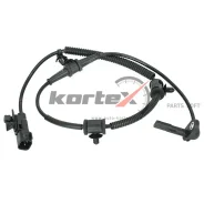 ������ ABS Chevrolet Cruze ���. ���/����. KER1007 Kortex KER1007 KER1007 ����
