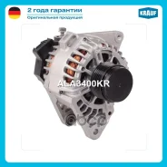 ��������� Krauf ALA3400KR Krauf ���. ALA3400KR Krauf ALA3400KR ALA3400KR ����