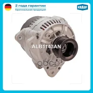 ��������� Krauf ���. ALB1143AN Krauf ALB1143AN ALB1143AN ����