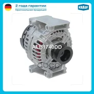 ��������� Krauf ���. ALB1740DD Krauf ALB1740DD ALB1740DD ����