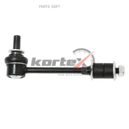 ���� ������������� Chevrolet Captivaopel Antara 06- ���. ����. �������. KLS5342 Kortex KLS5342 KLS5342 ����