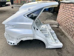 �������� ������ ������ Lexus NX200 1 2014-2021 6160178021 ZGZ15 2.0 3Zrfae 6160178021 ����
