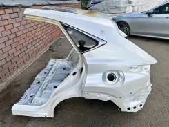 �������� ������ ����� Lexus NX200 1 2014-2021 6160278021 ZGZ15 2.0 3Zrfae 6160278021 ����