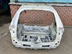 ������ ����� ������ Lexus NX200 1 2014-2021 5830278010 ZGZ15 2.0 3Zrfae 5830278010 ����