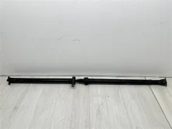 ��������� ��� Kia Sportage 3 2010-2016 493003W000 SLS 2.0 G4KD 493003W000 ����