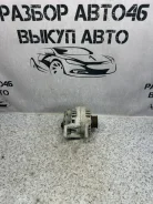 ��������� Nissan Almera Classic 2010 5281031000 B10 1.6QG16 ���� 5281031000 ����