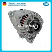 ��������� ALB5057UX Krauf ���. ALB5057UX Krauf ALB5057UX ALB5057UX ����