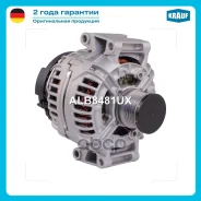 ��������� Krauf ALB8481UX Krauf ���. ALB8481UX Krauf ALB8481UX ALB8481UX ����