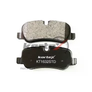 ������� ����. Landrover Discoveryrange Rover Sport ����. �-� KT1632STD Kortex KT1632STD KT1632STD ����