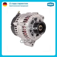 ��������� Krauf ALD3802KR Krauf ���. ALD3802KR Krauf ALD3802KR ALD3802KR ����