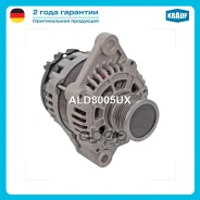 ��������� Krauf ���. ALD8005UX Krauf ALD8005UX ALD8005UX ����