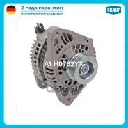 ��������� Krauf ���. ALH0762YX Krauf ALH0762YX ALH0762YX ����