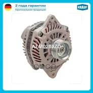 ��������� Krauf ���. ALM0280ZD Krauf ALM0280ZD ALM0280ZD ����