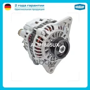 ��������� Krauf ���. ALM1805UX Krauf ALM1805UX ALM1805UX ����