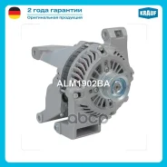 ��������� Krauf ���. ALM1902BA Krauf ALM1902BA ALM1902BA ����