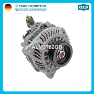 ��������� Krauf ���. ALM3782GB Krauf ALM3782GB ALM3782GB ����