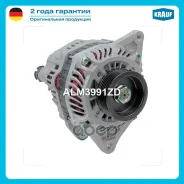 ��������� Krauf ���. ALM3991ZD Krauf ALM3991ZD ALM3991ZD ����