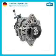 ��������� Krauf ALM5076BS Krauf ���. ALM5076BS Krauf ALM5076BS ALM5076BS ����