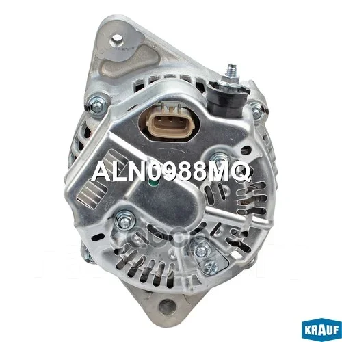 ��������� Krauf ���. ALN0988MQ ALN0988MQ ����
