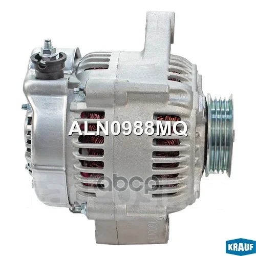 ��������� Krauf ���. ALN0988MQ ALN0988MQ ����