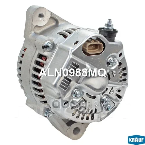 ��������� Krauf ���. ALN0988MQ ALN0988MQ ����