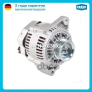 ��������� Krauf ALN0783MQ Krauf ���. ALN0783MQ Krauf ALN0783MQ ALN0783MQ ����