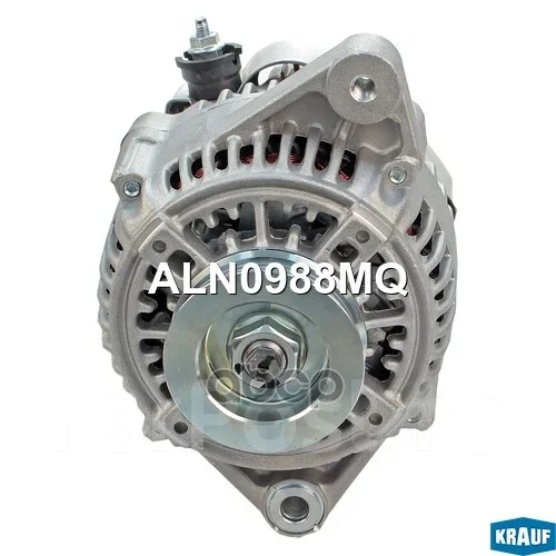 ��������� Krauf ���. ALN0988MQ ALN0988MQ ����