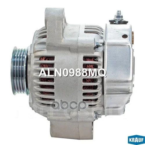 ��������� Krauf ���. ALN0988MQ ALN0988MQ ����