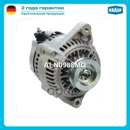 ��������� Krauf ���. ALN0988MQ ALN0988MQ ����