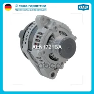 ��������� Krauf ���. ALN1721BA Krauf ALN1721BA ALN1721BA ����