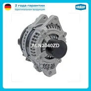 ��������� Krauf ���. ALN2040ZD Krauf ALN2040ZD ALN2040ZD ����