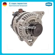 ��������� � �������� ������ Krauf ���. ALN2560ZD ALN2560ZD ����