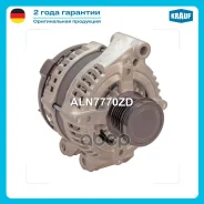 ��������� Krauf ���. ALN7770ZD Krauf ALN7770ZD ALN7770ZD ����