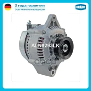 ��������� 90Amp Krauf ���. ALN9293LK Krauf ALN9293LK ALN9293LK ����