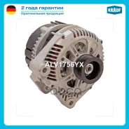 ��������� Krauf ���. ALV1756YX Krauf ALV1756YX ALV1756YX ����