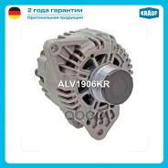 ��������� Krauf ���. ALV1906KR Krauf ALV1906KR ALV1906KR ����