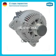 ��������� Krauf ���. ALV1912BA Krauf ALV1912BA ALV1912BA ����