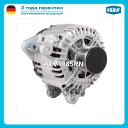 ��������� Krauf ALV1985RN Krauf ���. ALV1985RN Krauf ALV1985RN ALV1985RN ����