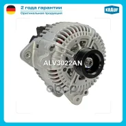 ��������� Krauf ���. ALV3022AN Krauf ALV3022AN ALV3022AN ����