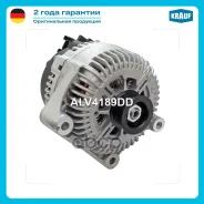 ��������� Krauf ���. ALV4189DD Krauf ALV4189DD ALV4189DD ����