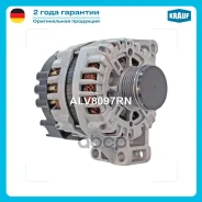 ��������� Krauf ���. ALV8097RN Krauf ALV8097RN ALV8097RN ����